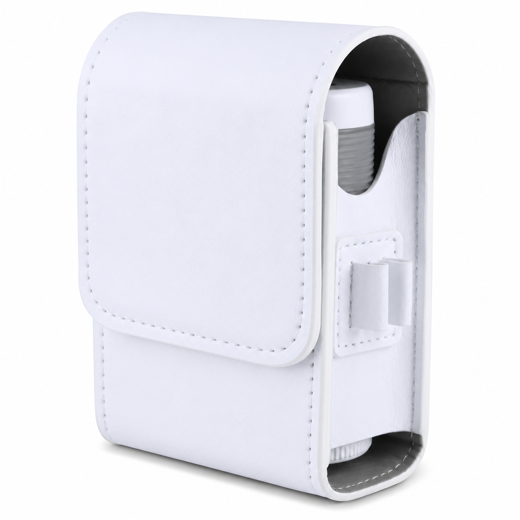 Birdie Goods™ Magnetic Rangefinder Holder