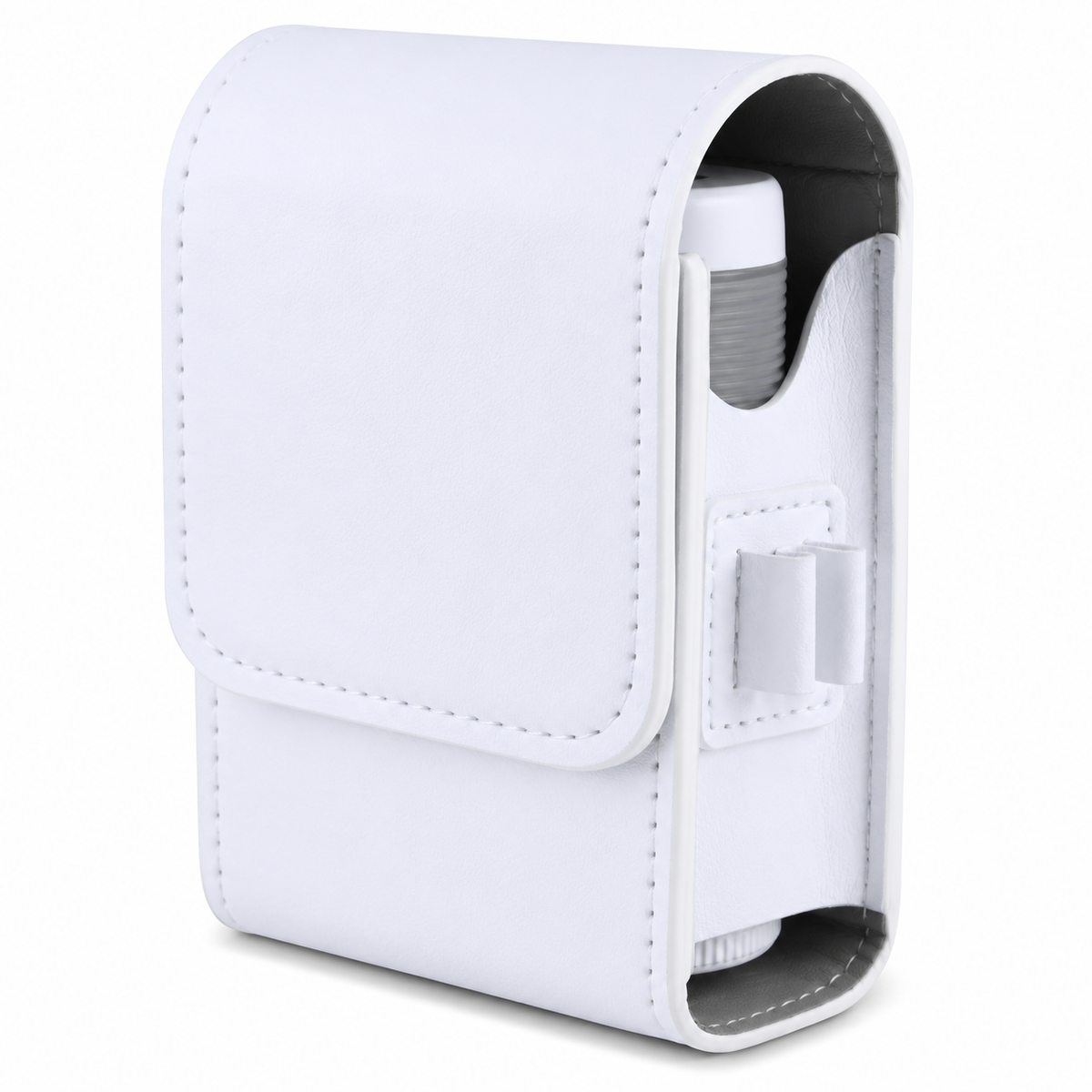 Birdie Goods™ Magnetic Rangefinder Holder