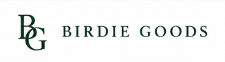 Birdie Goods
