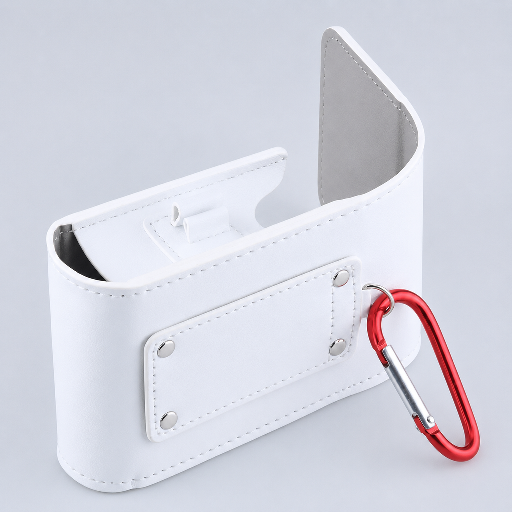 Birdie Goods™ Magnetic Rangefinder Holder