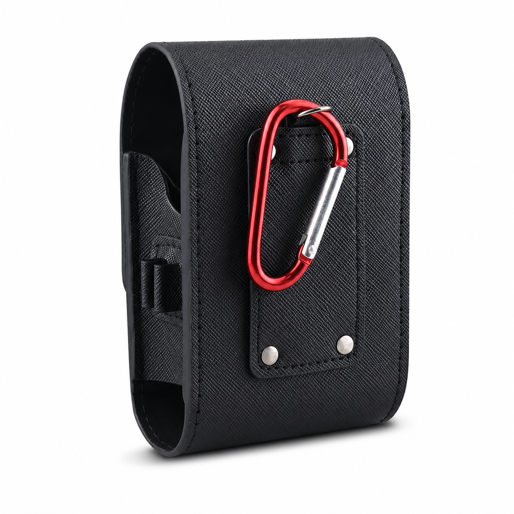 Birdie Goods™ Magnetic Rangefinder Holder