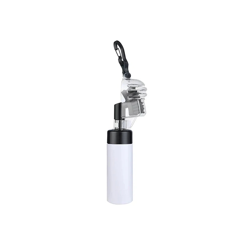 Birdie Goods 4-in-1 Golf Club Cleaner