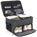 Birdie Goods™ Golf Trunk Organizer