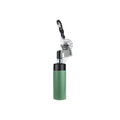 Birdie Goods 4-in-1 Golf Club Cleaner