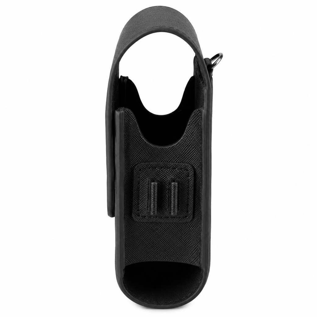 Birdie Goods™ Magnetic Rangefinder Holder