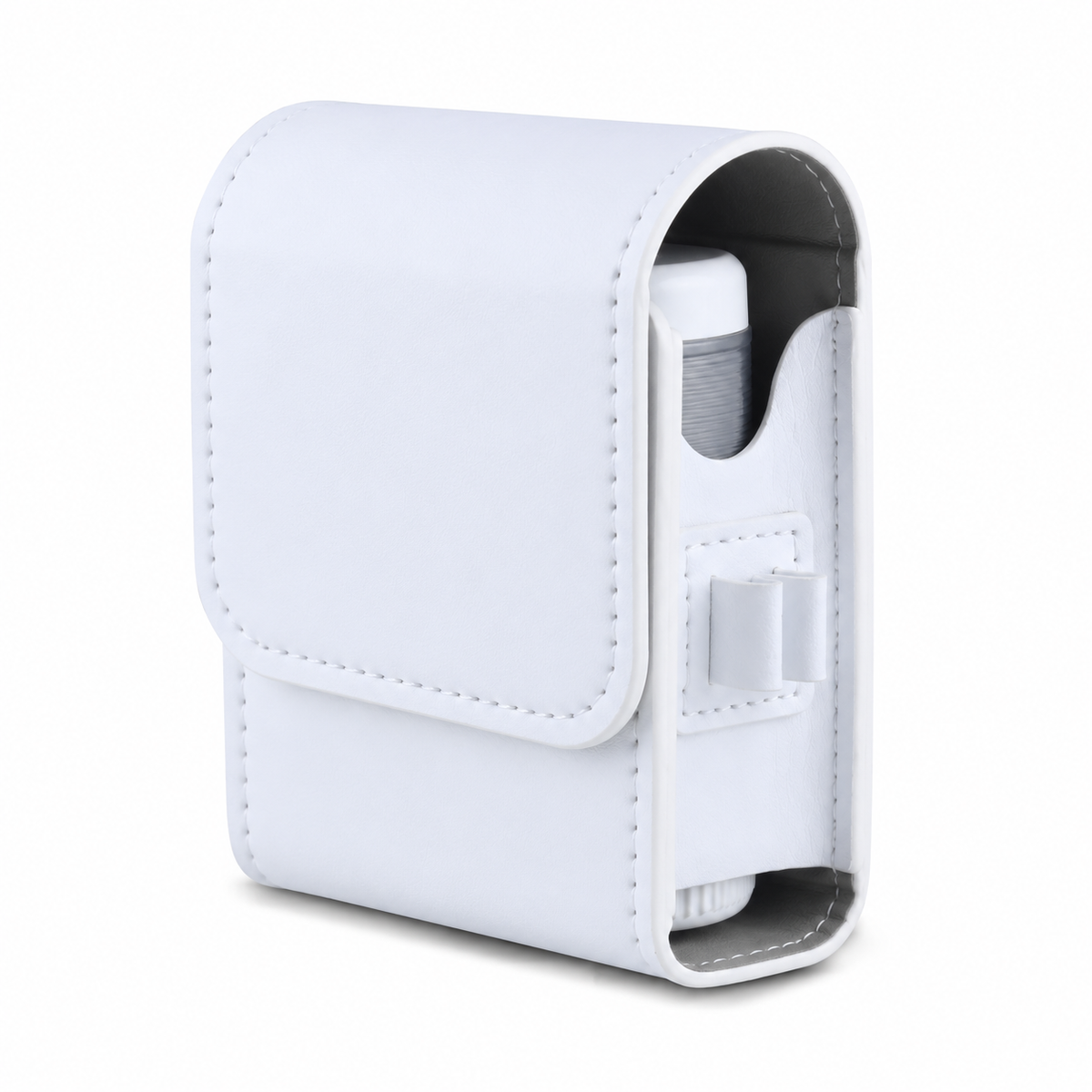 Birdie Goods™ Magnetic Rangefinder Holder