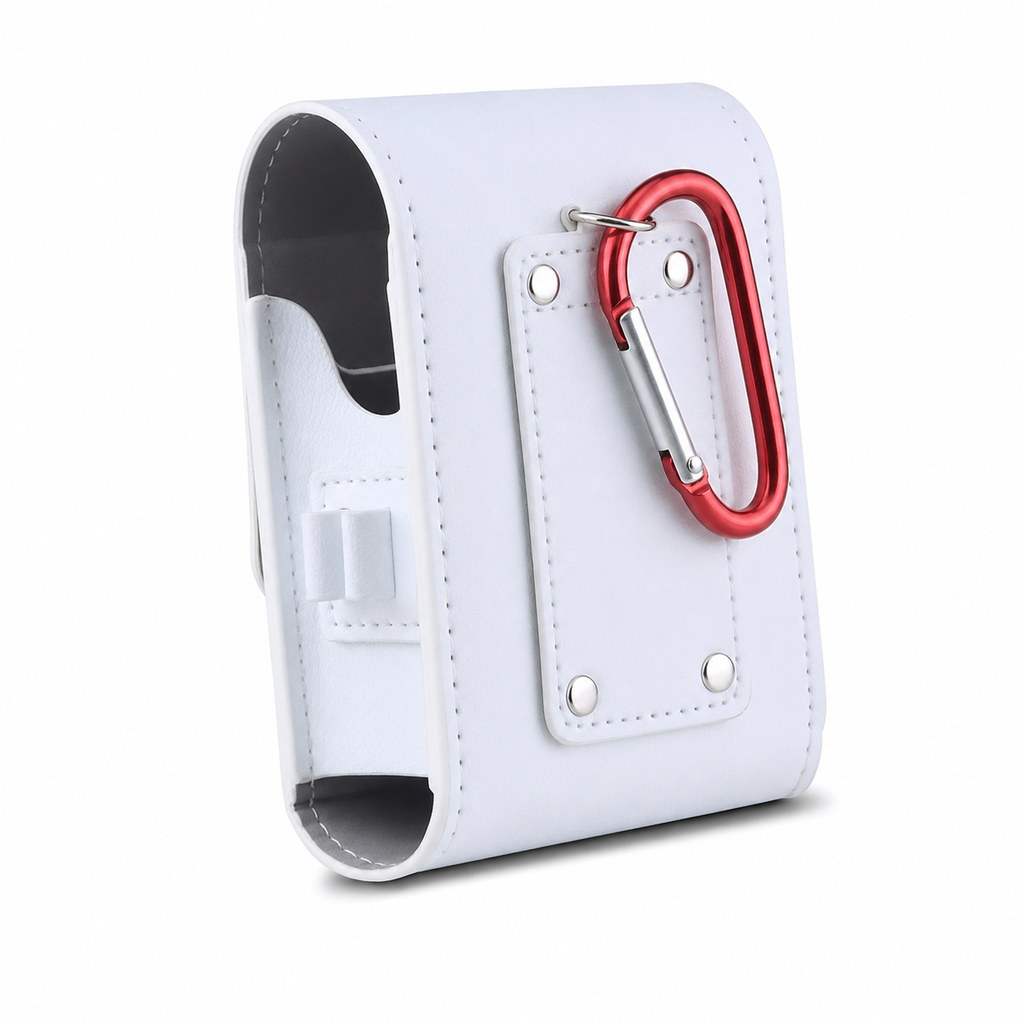 Birdie Goods™ Magnetic Rangefinder Holder